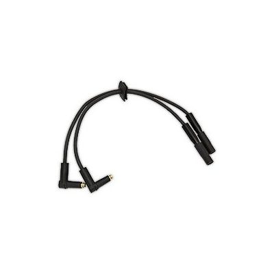 Комплект кабелей поджига 350 мм