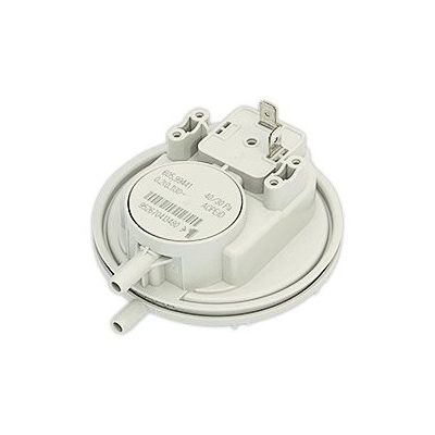 Реле давления воздуха HUBA CONTROL 605.99676