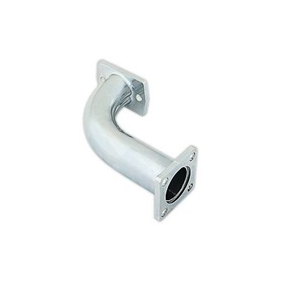 Газовый коллектор 407