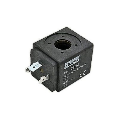 Электромагнитная катушка PARKER ZH14