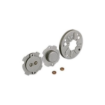 Уравнительный диск комплект