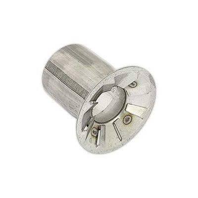 Уравнительный диск Ø95 / 40 мм