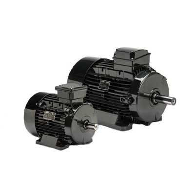 Электродвигатель LAFERT 750 Вт