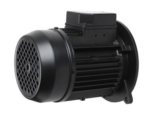 Электродвигатель SIMEL 1,1 кВт (4/3038) 3 Электродвигатель SIMEL 1,1 кВт (4/3038)