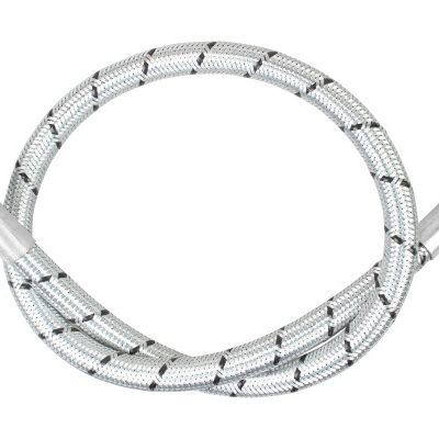 Жидкотопливный шланг G1/2" - G1/2"