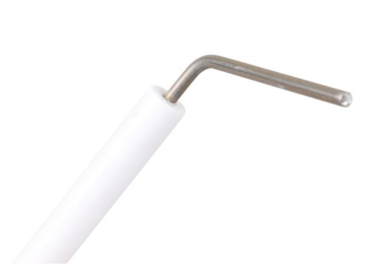 Электрод ионизации 106 мм 2 Электрод ионизации 106 мм