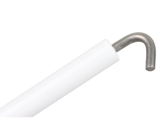 Электрод поджига 92 мм 3 Электрод поджига 92 мм