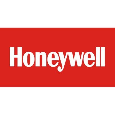 Газовый клапан HONEYWELL CG10R70-D1W5AWZ