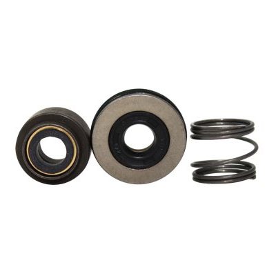 Сальник насоса Riello R.B.L.