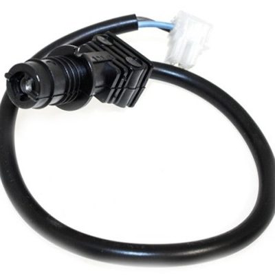 Инфракрасный датчик пламени RIELLO IRD - 280