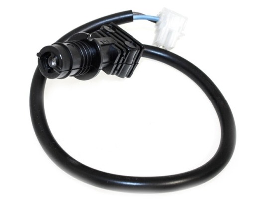 Инфракрасный датчик пламени RIELLO IRD - 280 1 Инфракрасный датчик пламени RIELLO IRD - 280