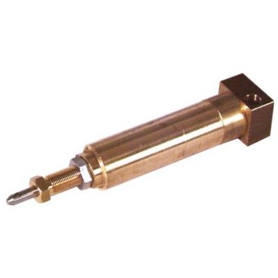 Гидравлический привод Riello