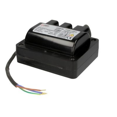 Трансформатор поджига COFI TRS1020/21