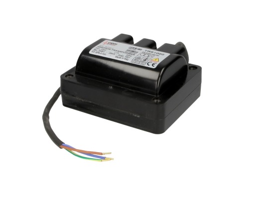 Трансформатор поджига COFI TRS1020/21 1 Трансформатор поджига COFI TRS1020/21