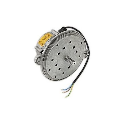 Электродвигатель ACC 90 Вт