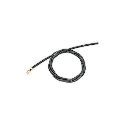 Кабель поджига 3000 мм