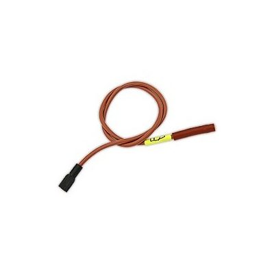 Кабель ионизации 530 мм