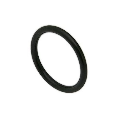 Кольцевая прокладка Ø23,47 X 2,62 мм