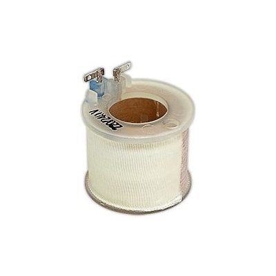 Электромагнитная катушка KROM SCHRODER CG1