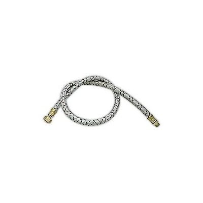 Жидкотопливный шланг M26 - G1/2"