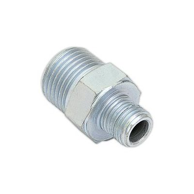 Соединительный фитинг G1/4" - G1/2"