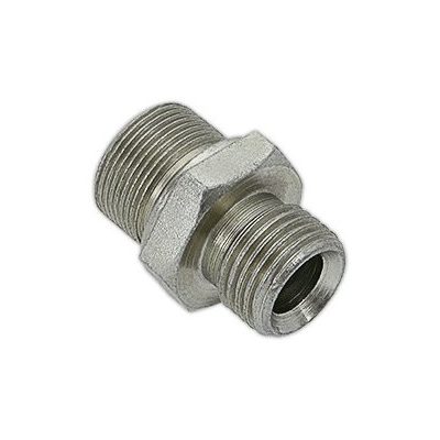 Соединительные фитинги G3/8" - ...