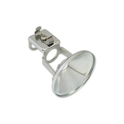 Уравнительный диск в комплекте Ø64,5 / 16 мм