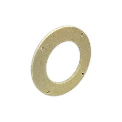 Прокладка фланца Ø190 мм