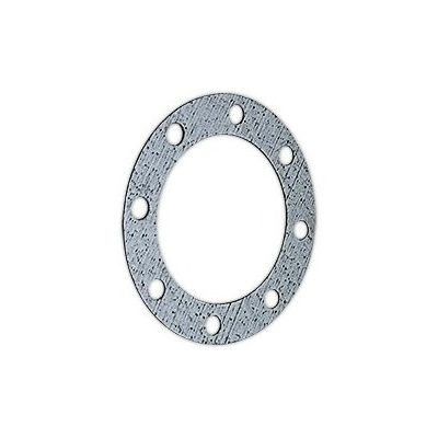 Прокладка крышки Suntec для J/E