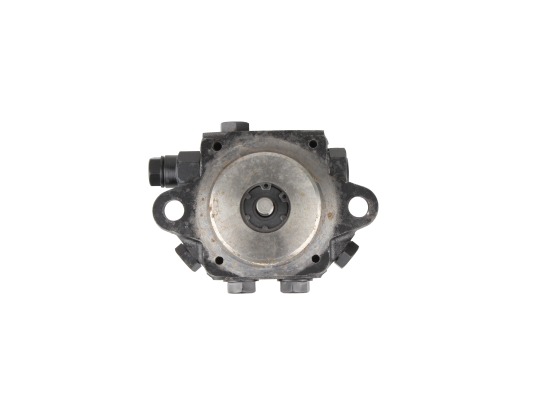 Насос Suntec D 45 C 7281 3P 4 Насос Suntec D 45 C 7281 3P