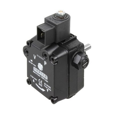 Насос Suntec AL V 35 A 9626 6P 0500