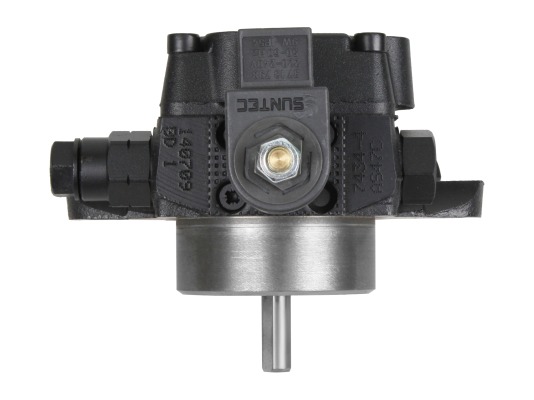 Насос Suntec AS 47 C 7434 4P 0500 6 Насос Suntec AS 47 C 7434 4P 0500