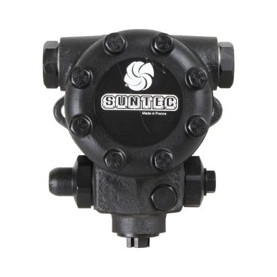 Насос Suntec E 6 NC 1001 6P