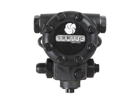 Насос Suntec E 6 NC 1001 6P 1 Насос Suntec E 6 NC 1001 6P