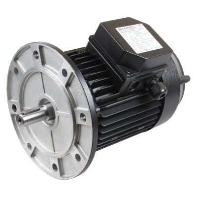 Электродвигатель SIMEL 1.1 кВт (31/3038-54 IE2)