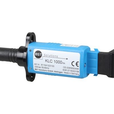 Датчик пламени BST SOLUTIONS KLC 1000