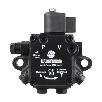 Насос Suntec AS V 67 A 7402 4P 0500