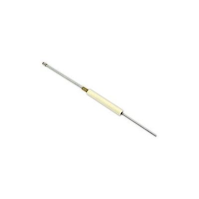 Электрод поджига 380 мм