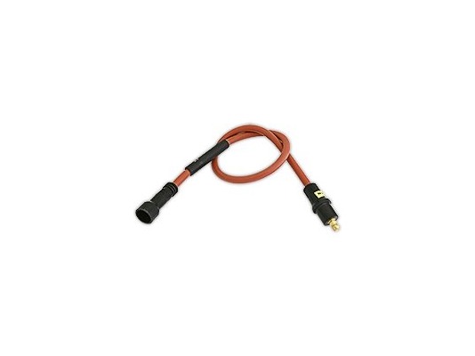 Кабель поджига 490 мм 1 Кабель поджига 490 мм