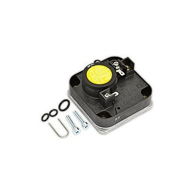 Реле давления DUNGS GW 10 A3 в комплекте