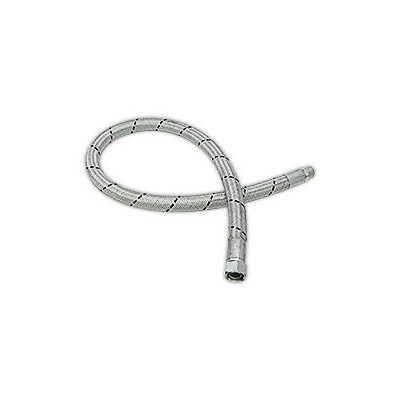 Жидкотопливный шланг 1" - 1"