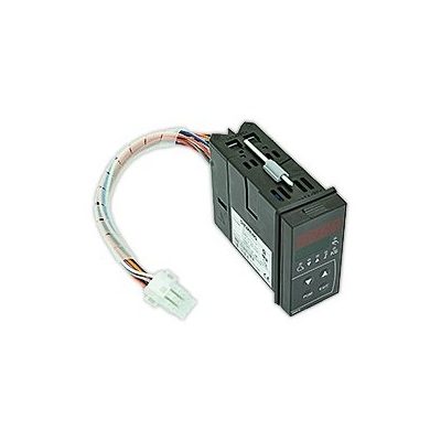 Регулятор мощности SIEMENS RWF50.20A9