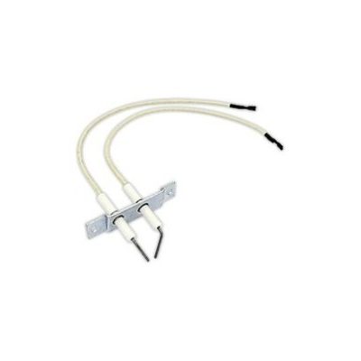 Блок электродов поджига с кабелем 53 мм-250 мм