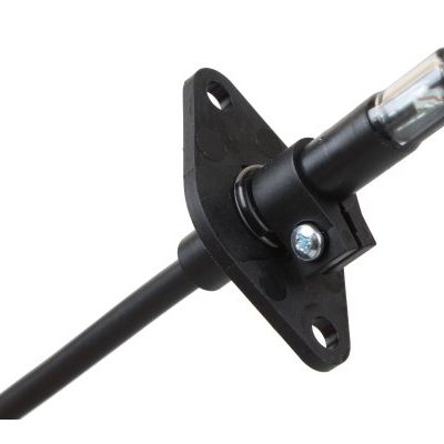 Инфракрасный датчик пламени Siemens QRB1A-A050B70A2