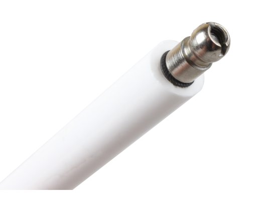 Электрод ионизации 149,2 мм 3 Электрод ионизации 149,2 мм