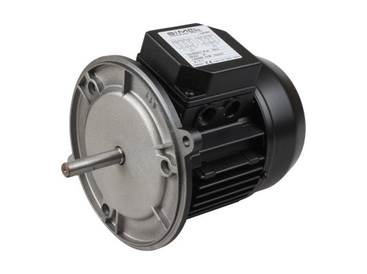 Электродвигатель SIMEL 370 Вт (52/3012) 2 Электродвигатель SIMEL 370 Вт (52/3012)