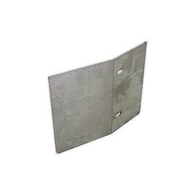 Воздушная заслонка Elco EL03