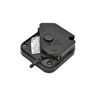 Реле давления DUNGS LGW 10 A1