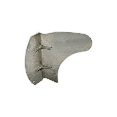 Направляющая всасываемого воздуха для EL03/B, EG03/B