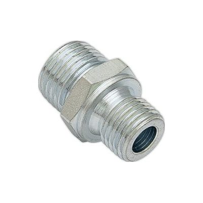 Соединительный фитинг M16 - G1/4"